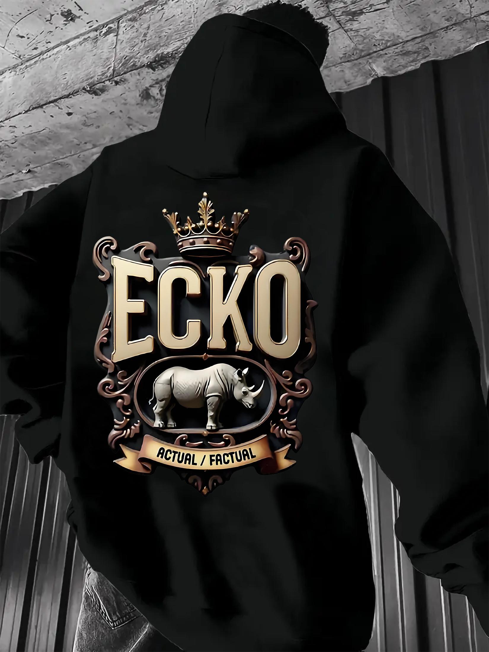 

Men s Casual Long Sleeve Hooded Sweatshirt 100% Polyester Machine Washable Regular Fit Pullover 3XL