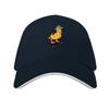 Skater Duck Baseball Cap Funny Hats Hats On Offer F Fishing Caps Unisex Caps For Women Unisexs
