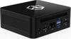 Mini PC Qoobe AP13620 i7-13620H/16GB/SSD 1TB/W11P