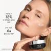 NEW Dior Capture OXC Treatment Crème Nuit 50ML