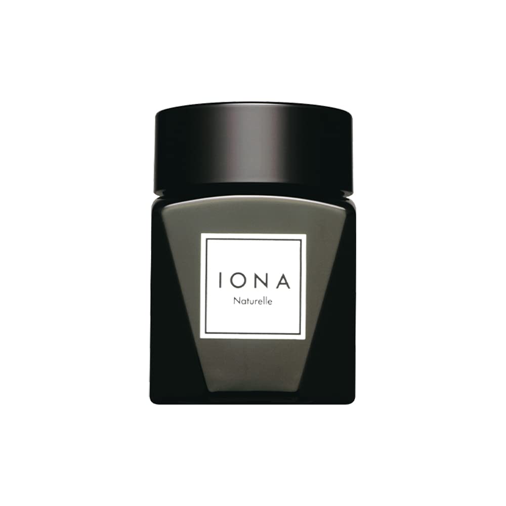 

CELLWORLD Iona F Ионный крем Naturel (54g)
