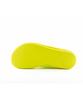 Mo Sports Mo Flip-Flops (Lime)