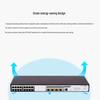 H3C US320S Gigabit Managed Switch