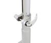 GRK Electric Bicycle Repair Stand WST-DX Silver