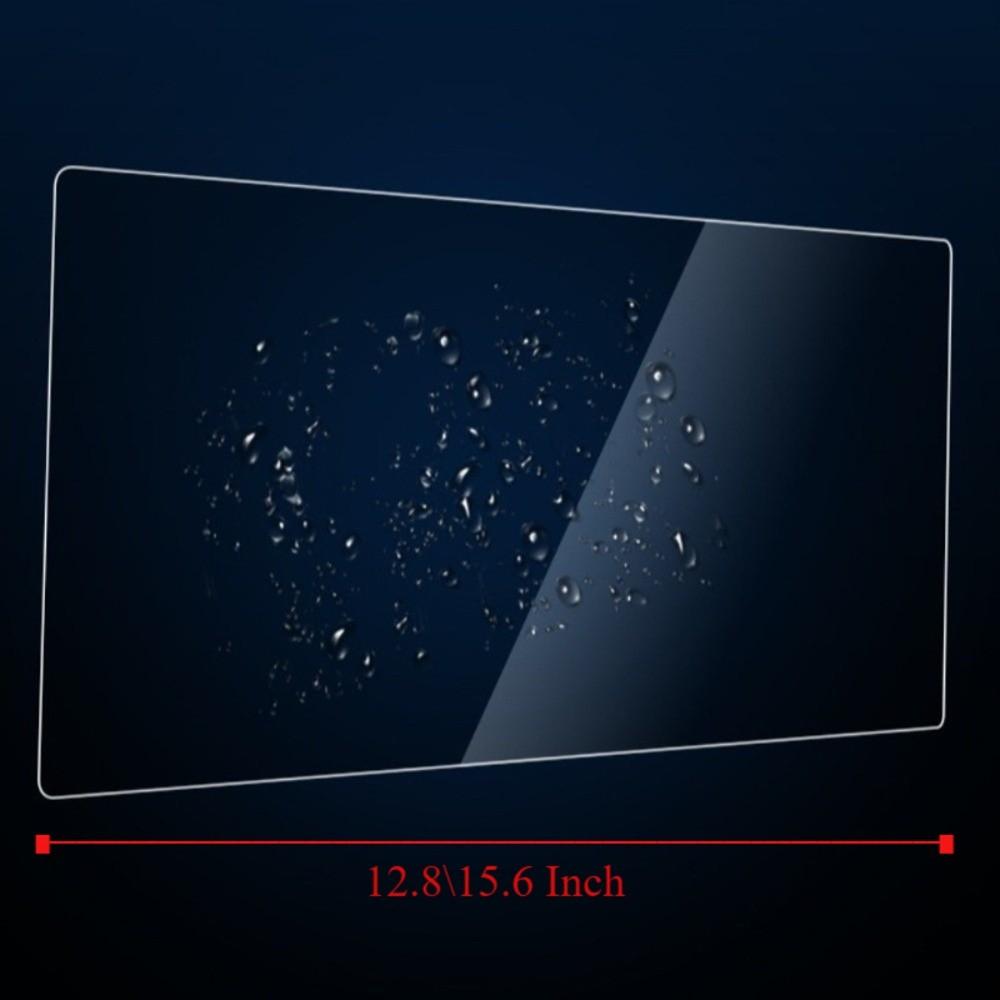 12.8\15.6 Inch  Protector Screen Protective Film  For BYD Atto 3 Yuan Plus