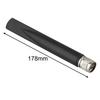 4-5dBi Gain Omni-directional Weatherproof N-male Connector