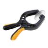 Mobile Phone Suction Cup Tool LCD Opening Pliers Cellphone Screen Removal Tools Heavy Duty Suction Cup Opening Removal