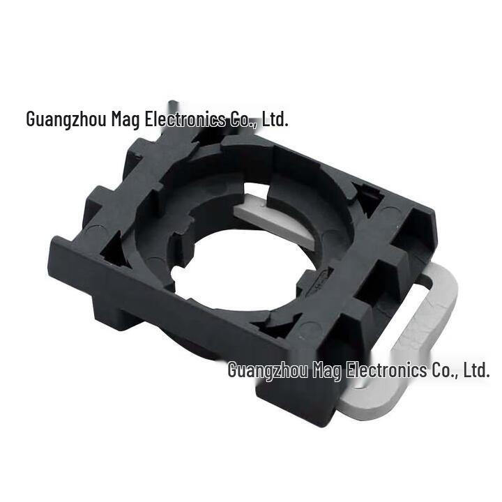 ABB Button Indicator Attachment MCBH-00/11