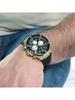 Guess Herren-Quarz-Uhr GW0057G1