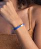 Pig&Hen (Women'S) Little Louise Bracelet Collection