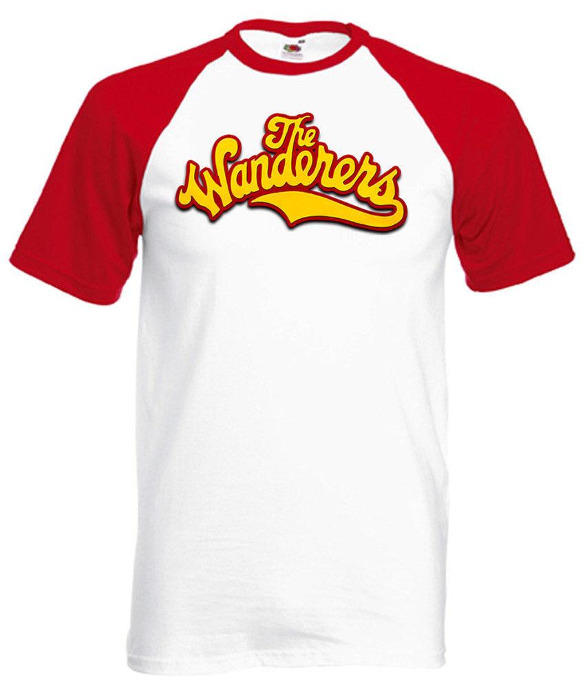 Hawker Hurricane UK Vintage T-shirt WW2 RAF Fighter Jet British Unisex Tee Top XL