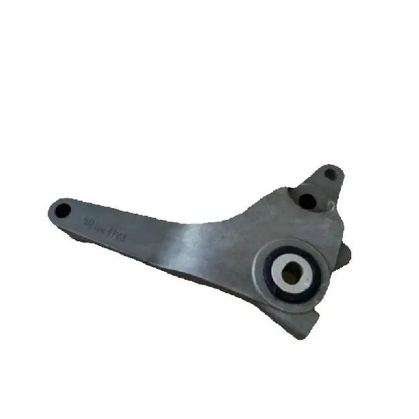 for VAUXHALL ASTRA K 1.4 PETROL REAR ENGINE MOUNTING BRACKET ONLY 13364123 NEW