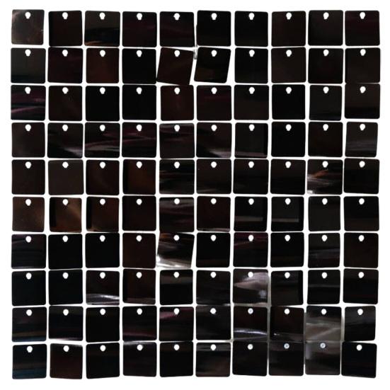 Shimmer Wall Backdrop, Sparkly Foil Fringe Curtain, Glitter Hanging Tinsel Backdrop, Aluminum Streamer for Birthday Wedding Photo Booth Decor