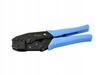 Crimping Tool For 0.56Mm Cable Connectors