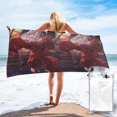 Toallas – Toallas de baño