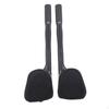 Armrest, Handlebar, Arm Rest, Sponge Cushion, Aerodynamic Handlebar for Triathlon