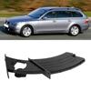Drink Holders Black Car Front Water Cup Drink Holder Cup Holder For 5 Series E60 E61 M5 525i 528i 530i 535i 550i