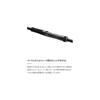 Shimano Dialuna S76M Spinning Rod 23 Medium Power 7.6ft Fishing Rod