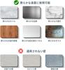 Set of 2 Wall Mounted Bathroom Corner 2 Adhesive Screw Space for Towel Small Item Aluminum Rack, Tier, Grey, Waterproof, & Mounting, Saving,