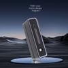 Aromatherapy Diffuser Mist Humidifier With 3 Levels Automatic Fragrance USB Desktop Humidifier For Bedroom Office Home Hotel