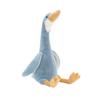 Jellycat Farm Animal Series Daisy Walking Duck Doll Plush Doll 33cm Height