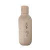 Amino Acid Shampoo