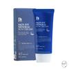 Minerální opalovací krém Skin Fit SPF50+/PA++++ 50 ml