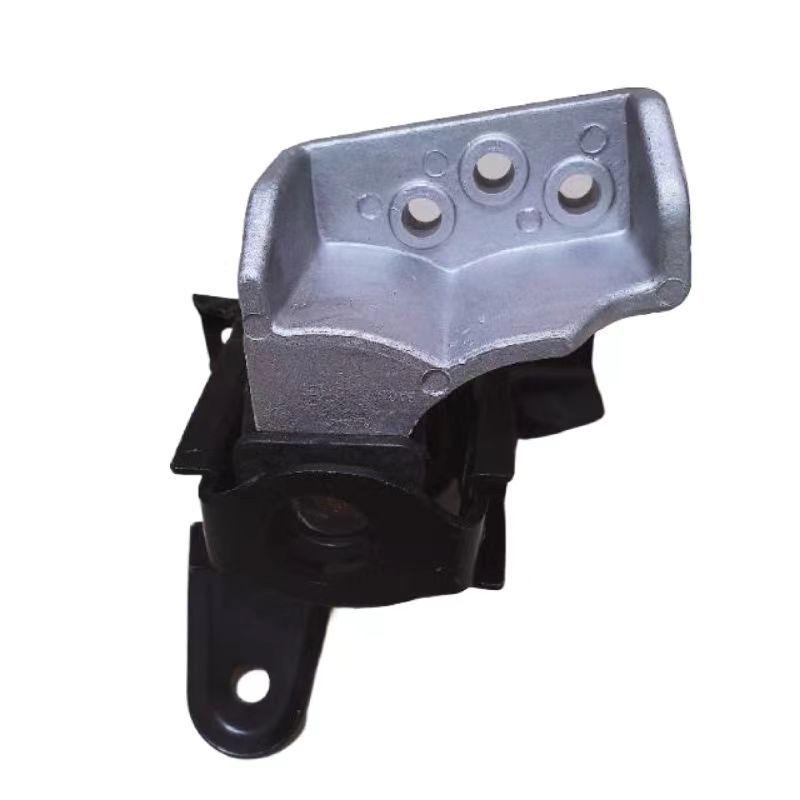 Right Engine Mount for Lifan 620 (BAC1001410)