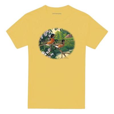 Top – T-shirts