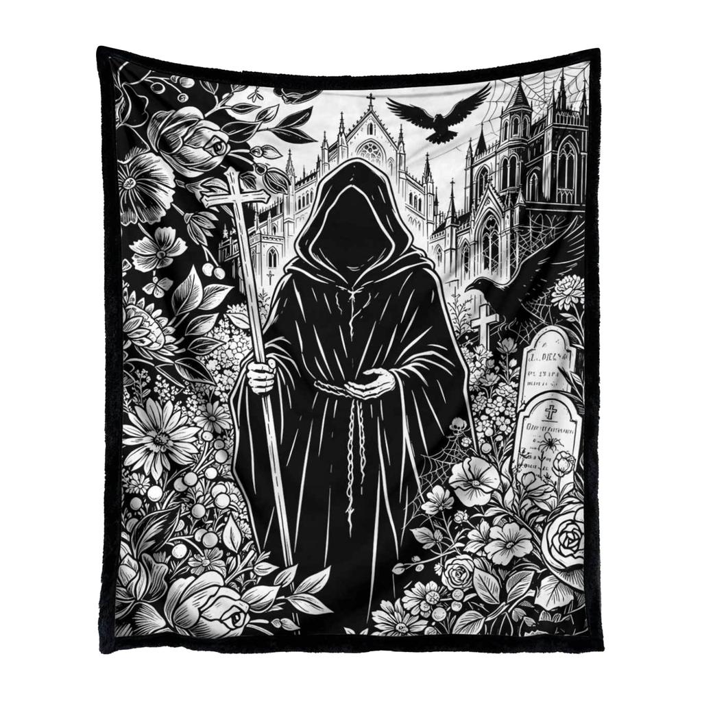 Coloring for Colored Pens, Large 5950 Inches Drawing Blanket for Kids and Adults
