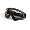 Motorcycle Outdoor Sports Riding Windproof Goggles Ski Glasses Goggles