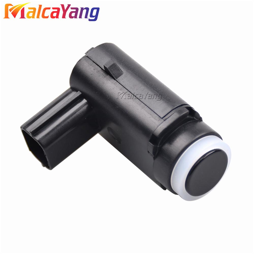 Car PDC Parking Sensor For Buick EG2 La Crosse Allure Regal GS Chevrolet Malibu Cadillac ATS 2.0L 2.4L 25955155 25947184