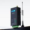 Tashi Rail-Mounted WiFi Serial Server