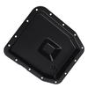 Transmission Pan for Ford E-Series E150 E250 E350 1994-2014 265-813 6L3Z7A194A