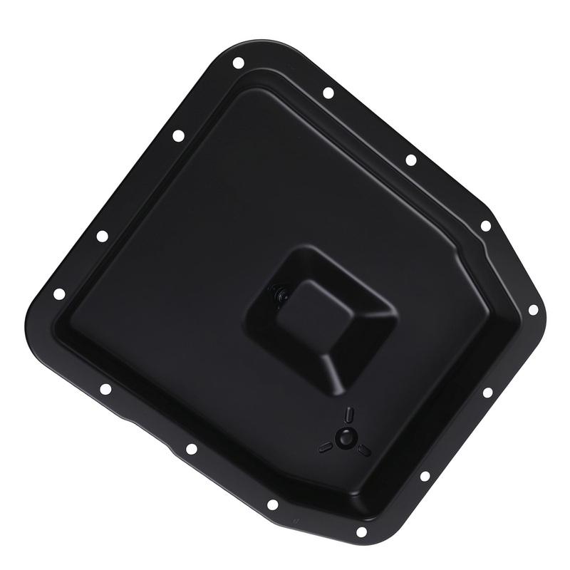 Transmission Pan for Ford E-Series E150 E250 E350 1994-2014 265-813 6L3Z7A194A