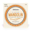 D'Addario Mandolin Strings, Phosphor Bronze, Medium, .011-.040, EJ74