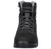 Треккинговые ботинки CMP Bharat Mid Trekking Shoes