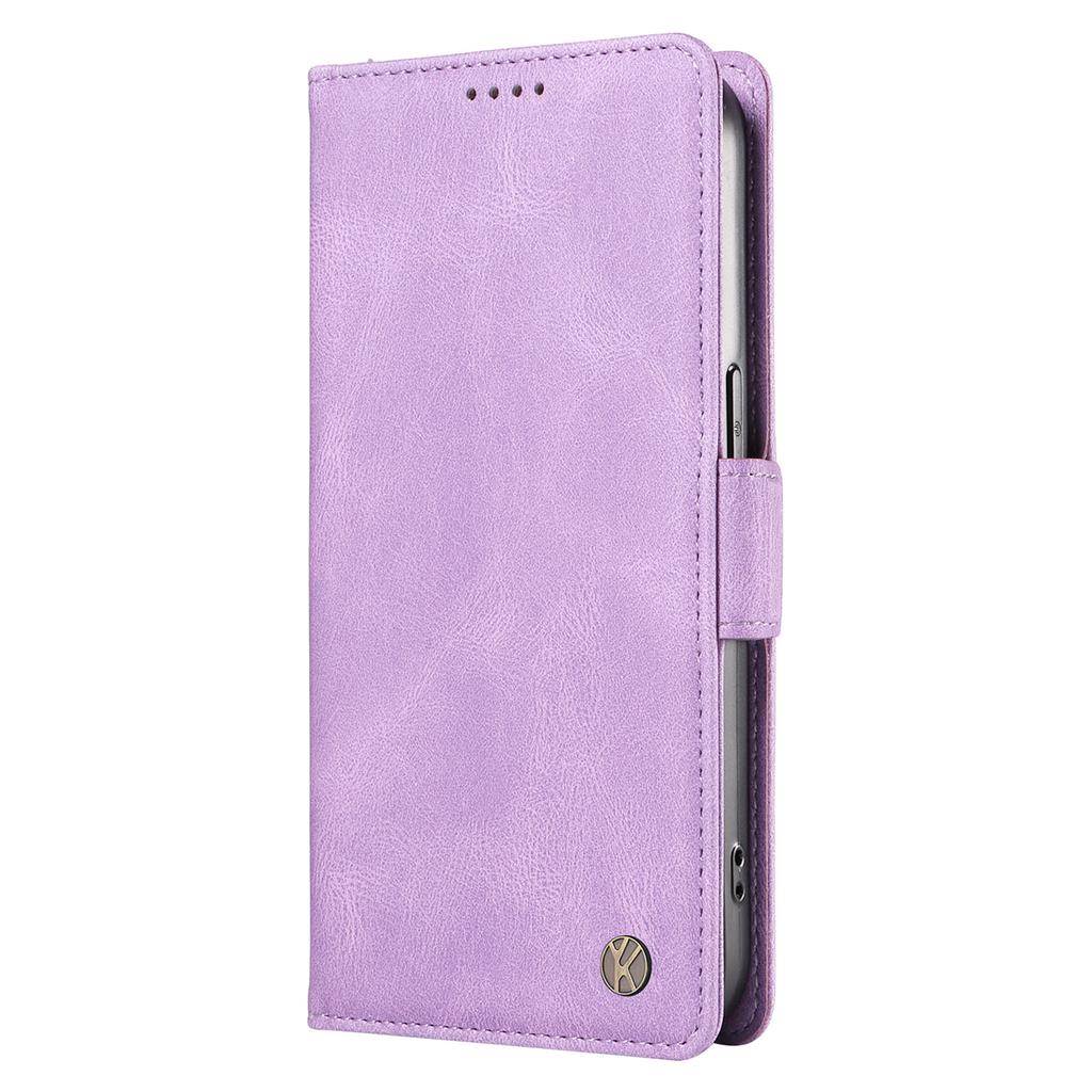 YIKATU YK-005 For Oppo A5 4G/5G/A80 5G/A3 5G/A3 Pro (India) 5G/A3 Pro (Global) 5G Case PU Leather Wallet Phone Cover
