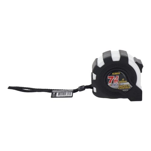 Sankyo Corporation CUSTOM KOBO Impact Convex, 7.5m x 25mm, DM-7525