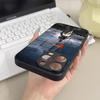 Phone Case Glass For Samsung Galaxy S26 S25 S23 S24 S21 S22 S20 Ultra Fe Plus A16 Cover Nihang Singh Sikh Warrior