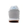 New Balance 373 Schuhe Grau ML373MTA