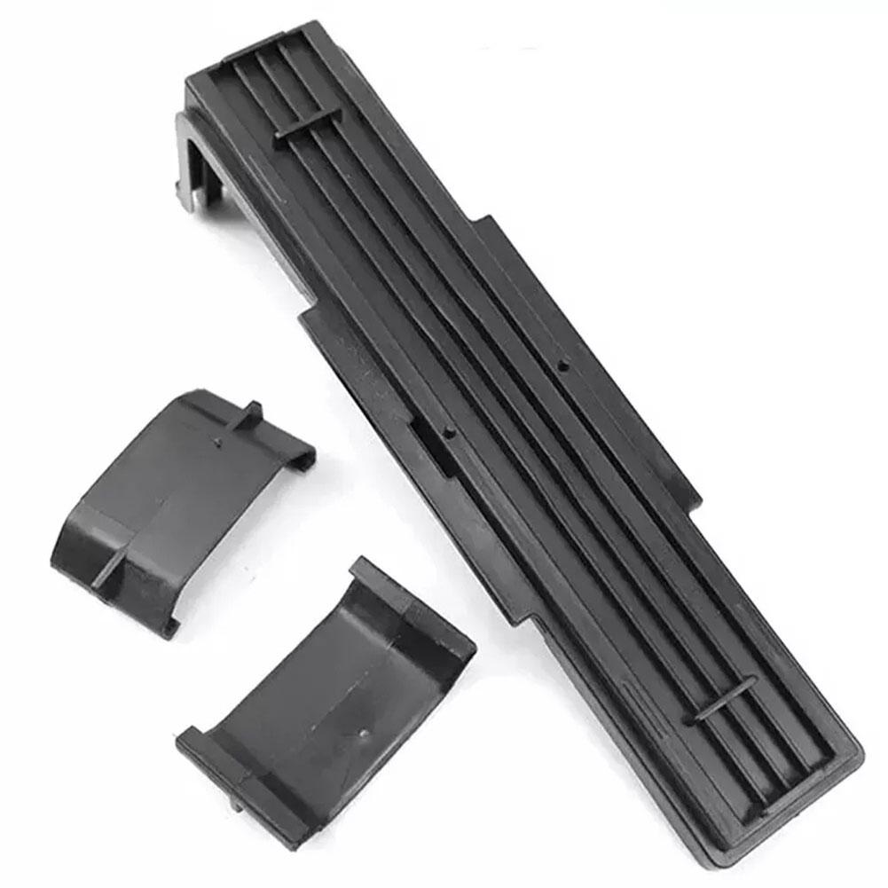 Für Skoda Auto Staub-Innenraumfiltergehäuse Ersatzklappenabdeckung Geeignet für mehrere Modelle einschließlich für A1 für A2