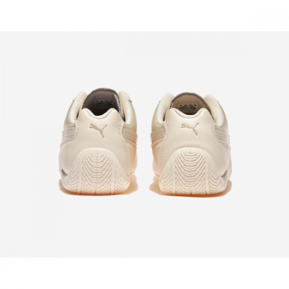 Puma Speedcat Femme Pki40583501