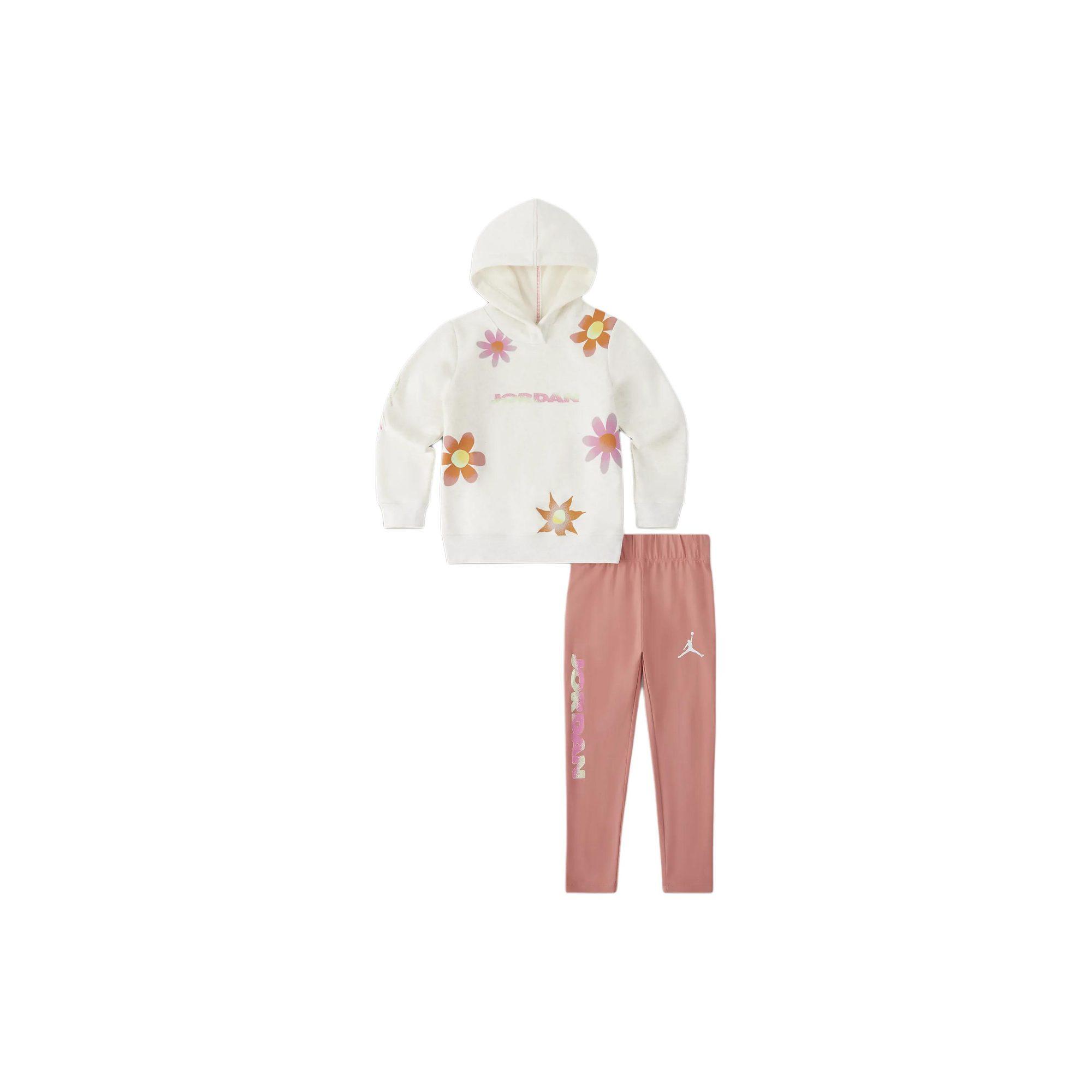 Jordan Deloris Jordan Flowers Infant And