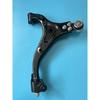 Front Left Suspension Lower Arm Assy LH 4451034005 For Ssangyong Korando C