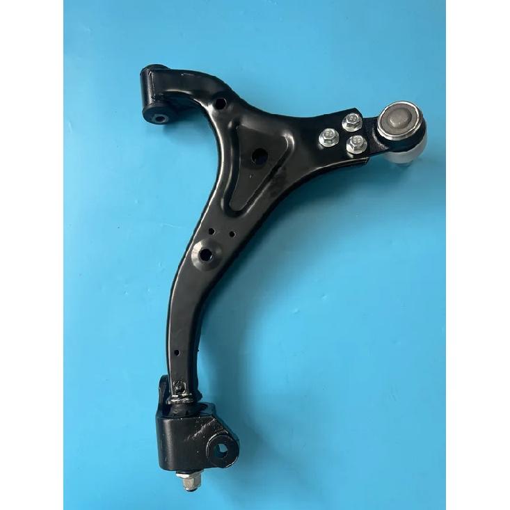 Front Left Suspension Lower Arm Assy LH 4451034005 For Ssangyong Korando C