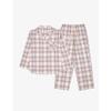 Women S Pajama Set Pjg1445flbe