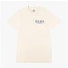 Sporty   Rich To042s409nc Ny 94 Common Short Sleeve Tee