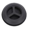 Boat Engine Rubber Stoppers Plug 647 45151 01 Waterproofing Sealing Replacement for F4A F2.5A 4 Stroke