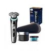 Philips Electric Shaver I9000 Series Prestige Dark Slate Xp9202 20